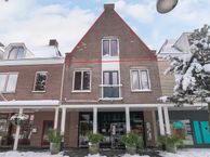 Stevinhof 34 B, 3891 HD Zeewolde