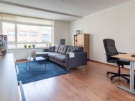 Dr H. Colijnlaan 315, 2283 XK Rijswijk (ZH)