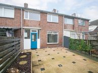 Tooroplaan 5, 4382 VP Vlissingen