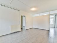 Hoogoord 108, 1102 CE Amsterdam