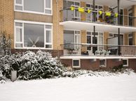 Tolsteegplantsoen 55, 3523 AR Utrecht