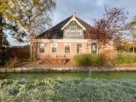 Oude Gouw 1, 1471 CG Kwadijk