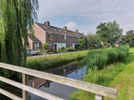 Kamperfoeliezoom 37, 2353 RR Leiderdorp