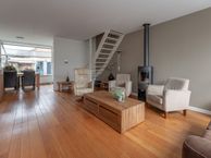 Rozenstraat 44, 3772 JK Barneveld