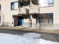 Berthold Brechtstraat 675, 1102 RS Amsterdam