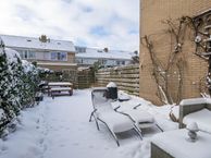 Bernard van Beeklaan 53, 1241 AD Kortenhoef