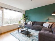 Heijermansstraat 31, 7002 AD Doetinchem