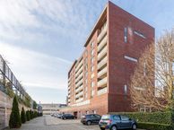 Mill Hillplein 95, 4701 BS Roosendaal