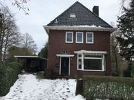 Burgemeester Tenkinkstraat 3, 7001 ET Doetinchem