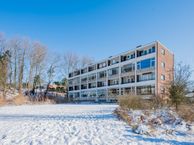 Boslaan 80, 2224 HK Katwijk (ZH)