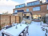 Jan van Goyenstraat 5, 2931 CN Krimpen aan de Lek