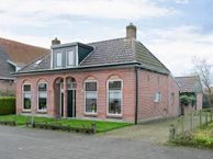 Van Aylvawei 6, 9105 KT Rinsumageast