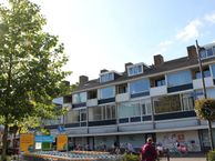 Neptunusplein 56, 3814 BR Amersfoort