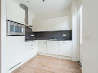 Streeperveld 43, 6371 JK Landgraaf