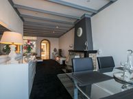 Kaldenkerkerweg 42, 5932 CV Tegelen