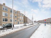 Valeriusstraat 29 b, 8916 CW Leeuwarden