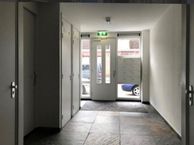 Berghemseweg 50 B, 5348 CJ Oss