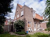 Willemstraat 14, 5707 HK Helmond