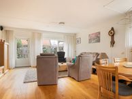 Middelplaat 15, 8303 MJ Emmeloord