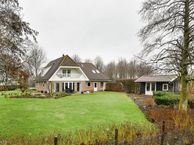 Hoogeind 1, 4143 LW Leerdam