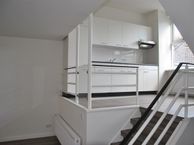 Slotlaan 188, 3701 GT Zeist