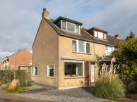 Boslaan 72, 2761 VX Zevenhuizen (ZH)