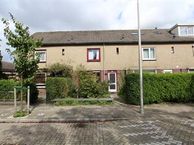 Watercirkel 129, 1186 LS Amstelveen