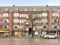 Maasstraat 121 -3, 1078 HH Amsterdam