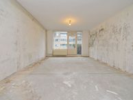 Schaarsbergenstraat 31, 1107 JS Amsterdam