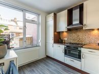 Hazeleger 9, 5126 WE Gilze