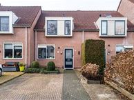 Kingmastate 128, 8926 NR Leeuwarden