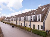 Hermelijnvlinderdijk 130, 3544 ZC Utrecht