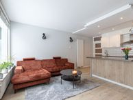 Pruimengaarde 41, 2723 AM Zoetermeer