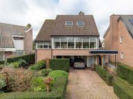 Lingewijk 14, 3831 LH Leusden