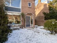 Aasdomstraat 17, 1391 CR Abcoude