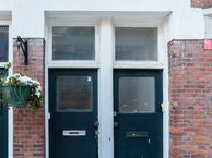 Essenburgstraat 121 a, 3022 MH Rotterdam