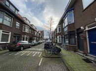 Lisbloemstraat 72 a, 3051 TT Rotterdam