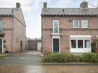 Hertstraat 47, 5408 XL Volkel