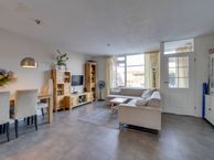 Banning Cocqgracht 1, 1445 BT Purmerend