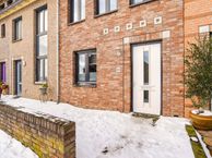 Parkrijklaan 63, 1567 CE Assendelft