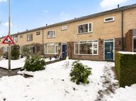 Borgstuk 8, 8162 JP Epe