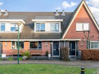 Vedergras 3, 3994 NP Houten