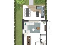 Muscari (Bouwnr. 5), 2182 LA Hillegom