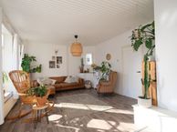 Maandereind 10 B, 6711 AC Ede