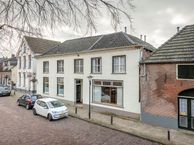 Kattenburg 44, 6651 AP Druten