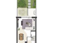 Anemone (Bouwnr. 44), 2182 LA Hillegom