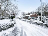 Polderweg 5, 4416 RE Kruiningen