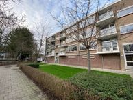 Stuart Millpad 77, 3076 RK Rotterdam