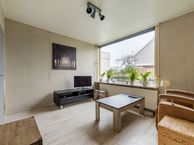 Liefkenshoek 6, 4761 JD Zevenbergen