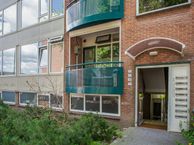 Keizer Frederikstraat 17, 7415 KB Deventer